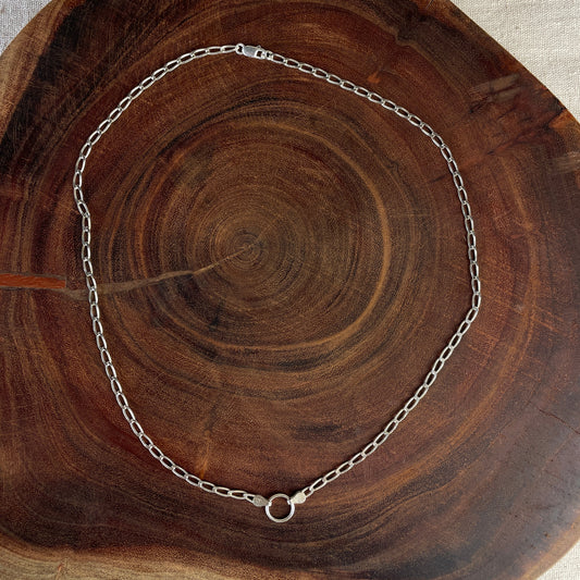 long curb x long curb