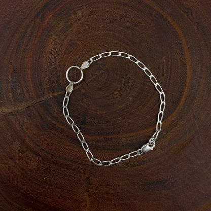 long curb x long curb