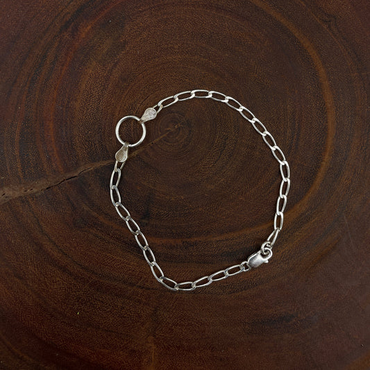 long curb x long curb