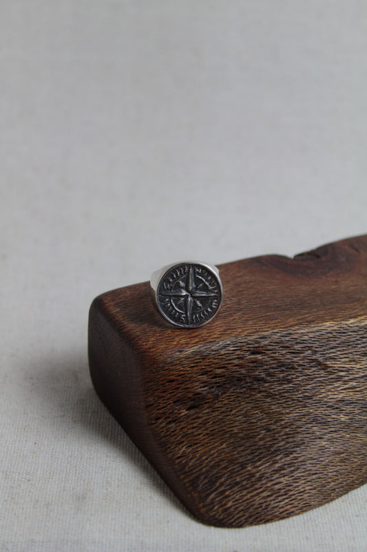 compass