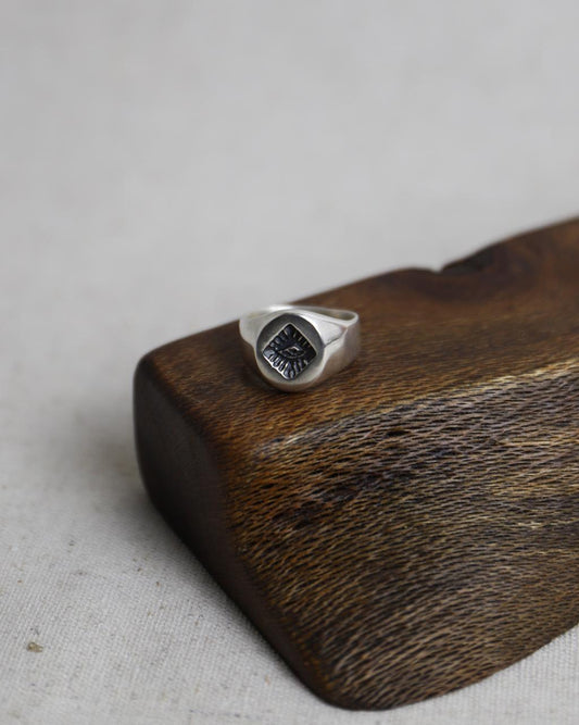 eye